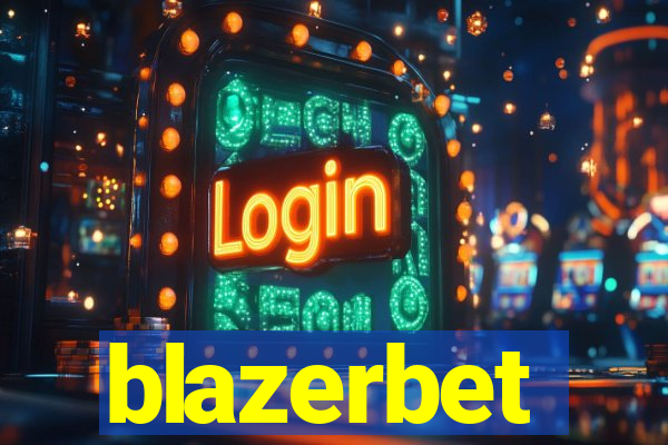 blazerbet