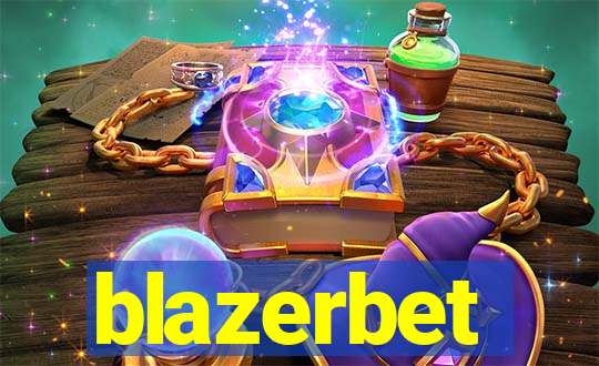 blazerbet