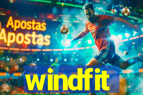 windfit