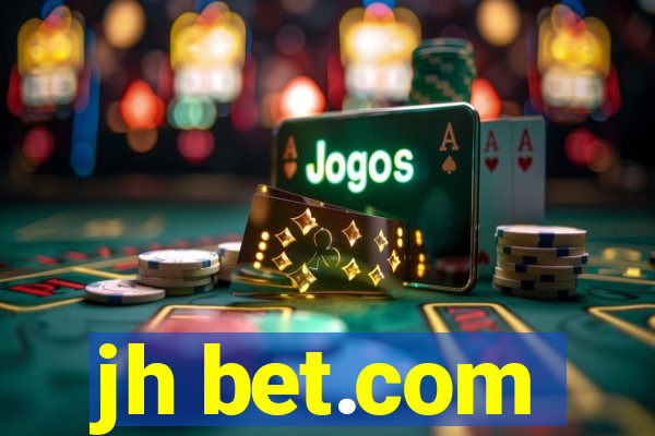 jh bet.com