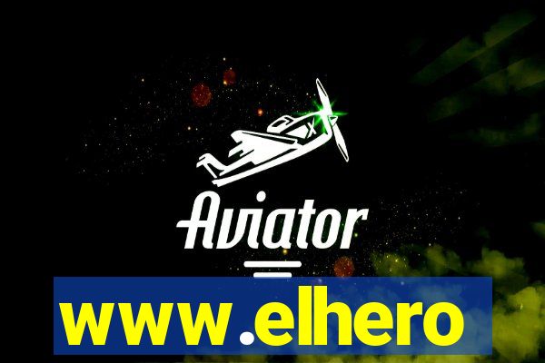 www.elhero