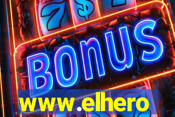 www.elhero