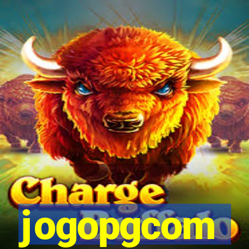 jogopgcom