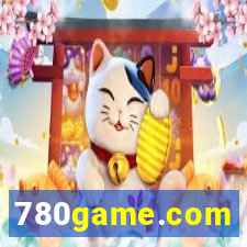 780game.com