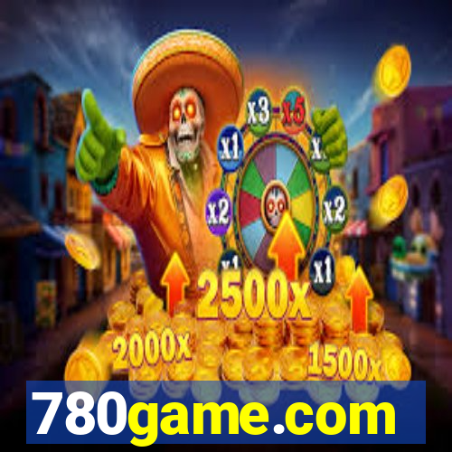 780game.com