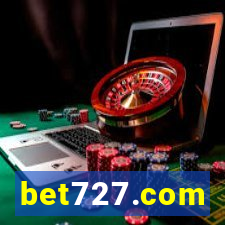 bet727.com