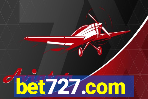 bet727.com