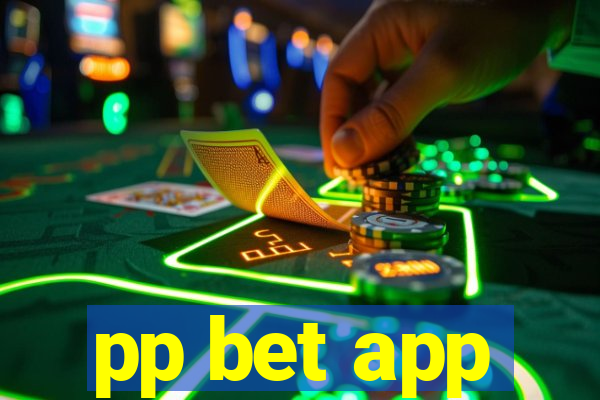 pp bet app