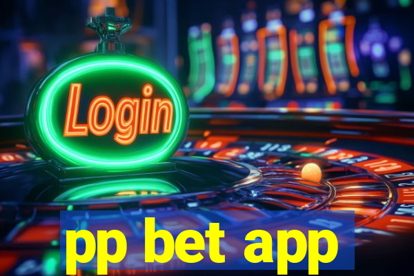 pp bet app