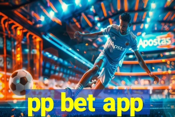 pp bet app