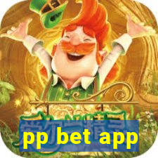 pp bet app