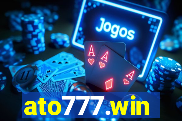 ato777.win