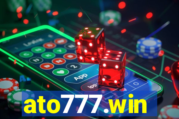 ato777.win