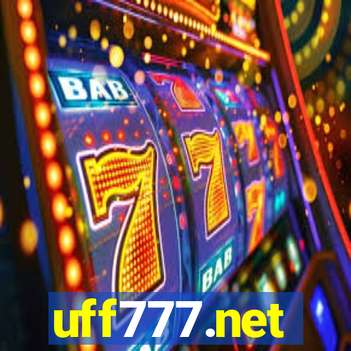 uff777.net