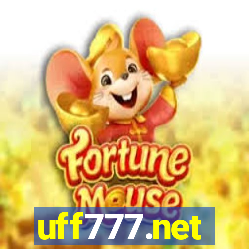 uff777.net