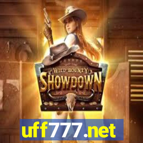 uff777.net