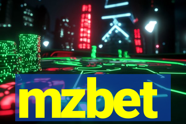 mzbet