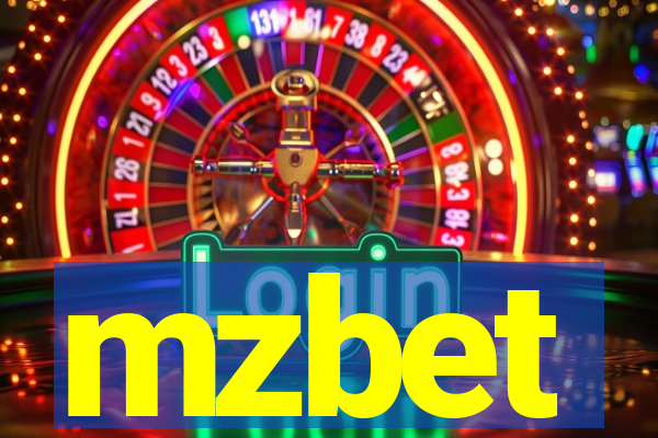 mzbet