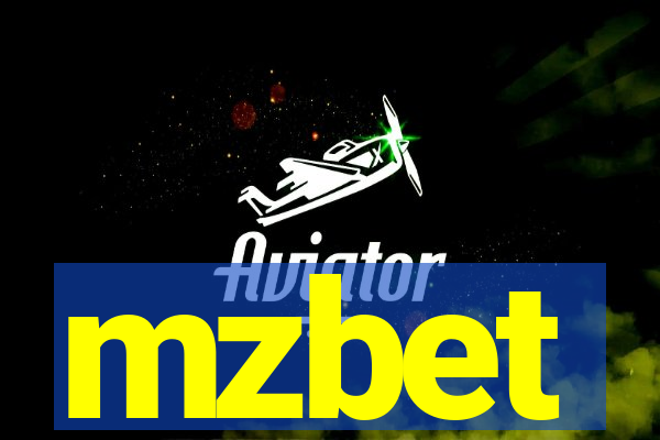 mzbet