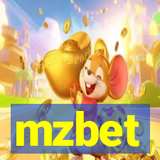 mzbet