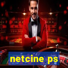 netcine ps