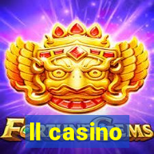 ll casino