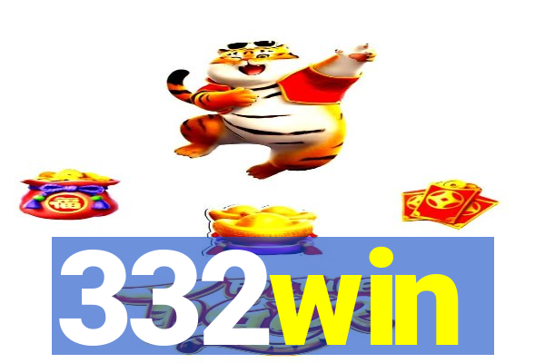 332win