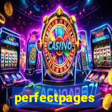 perfectpages