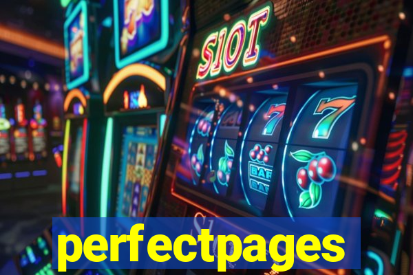 perfectpages