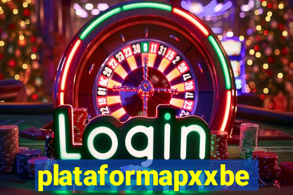 plataformapxxbet.com