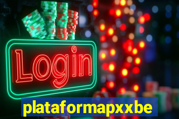 plataformapxxbet.com