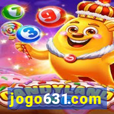 jogo631.com