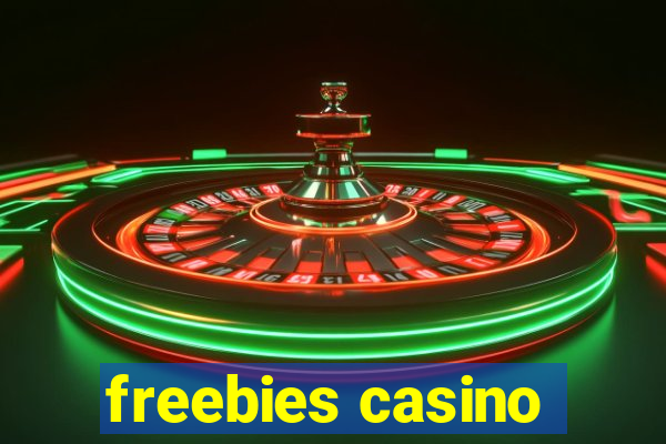 freebies casino