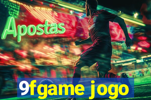 9fgame jogo