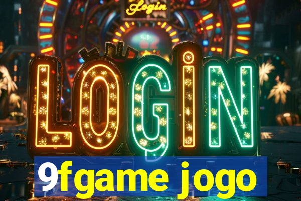 9fgame jogo