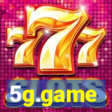 5g.game