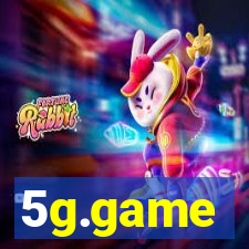 5g.game