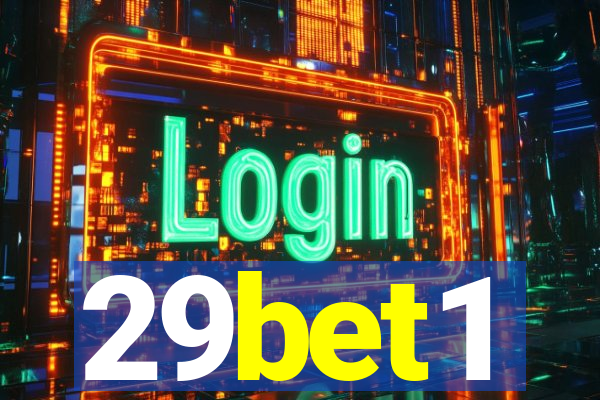 29bet1