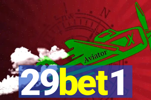 29bet1