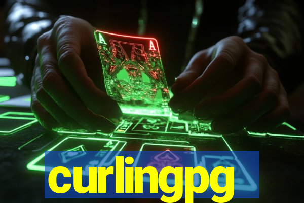 curlingpg