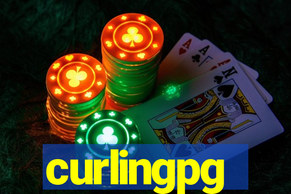 curlingpg