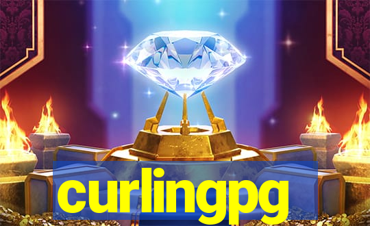 curlingpg