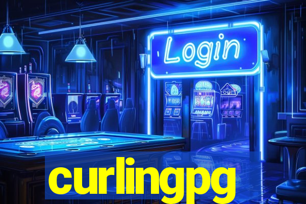 curlingpg