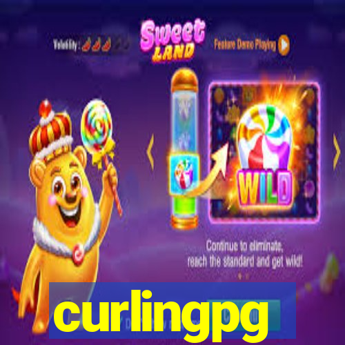 curlingpg