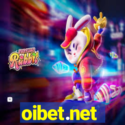 oibet.net