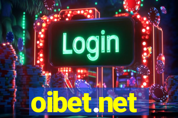 oibet.net