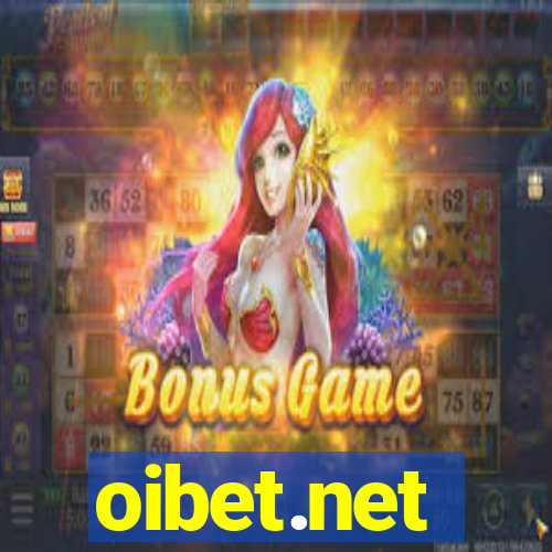 oibet.net