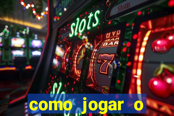 como jogar o tigrinho de gra?a