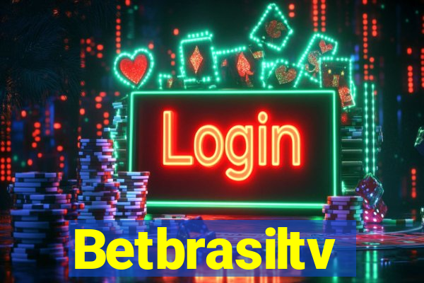 Betbrasiltv