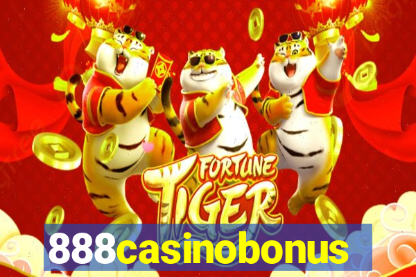 888casinobonus